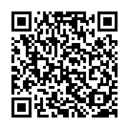 QR code for 7BS C59