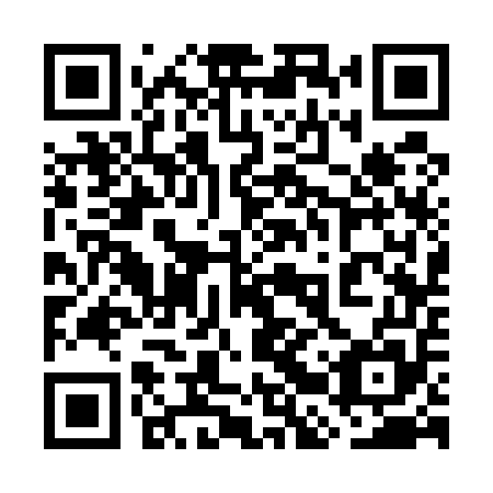 QR code for 7BS555