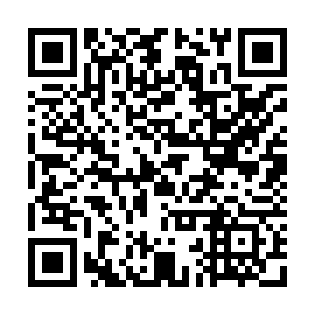 QR code for 7BS863