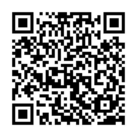 QR code for 7BSB75