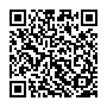 QR code for 7BSO48