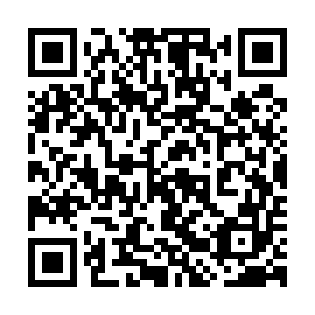 QR code for 7BSU52