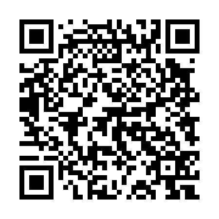 QR code for 7BT 036