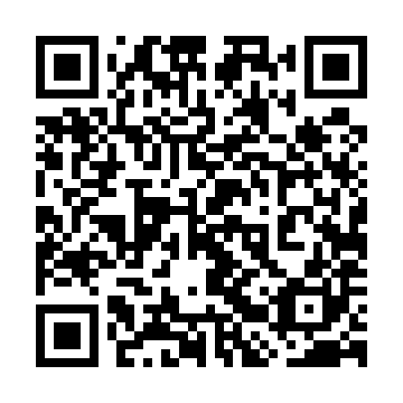 QR code for 7BT 580