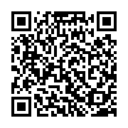 QR code for 7BT 718