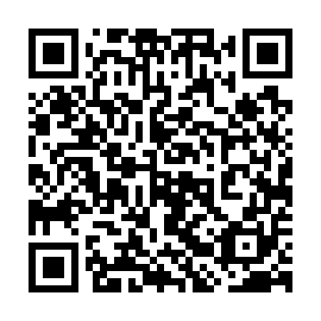 QR code for 7BT 750