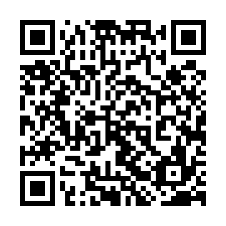 QR code for 7BT536