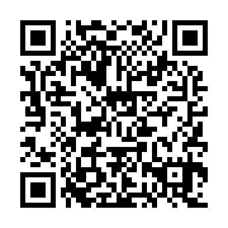 QR code for 7BT935