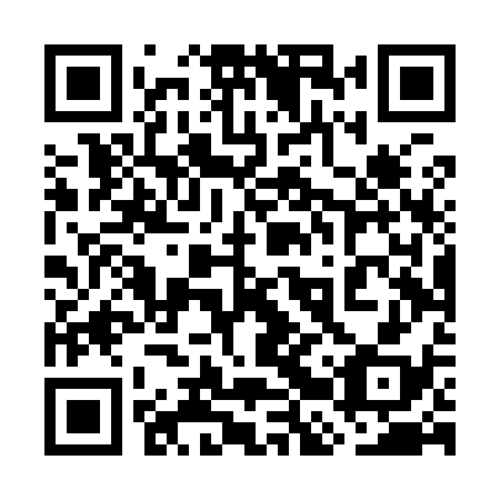 QR code for plate 7BT Y38