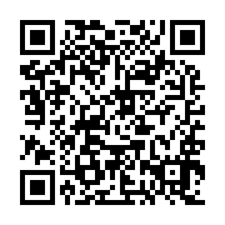 QR code for 7BTY97