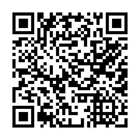 QR code for 7BU 296