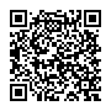 QR code for 7BU 555