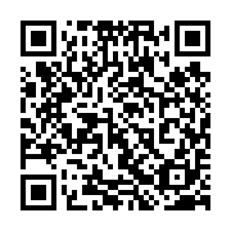 QR code for 7BU 690
