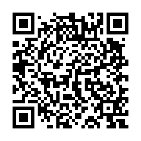 QR code for 7BU D91