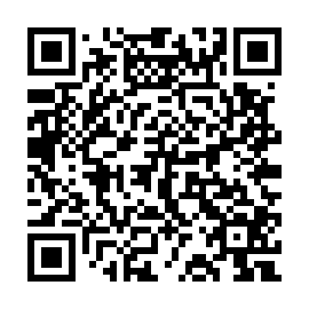 QR code for 7BU U04
