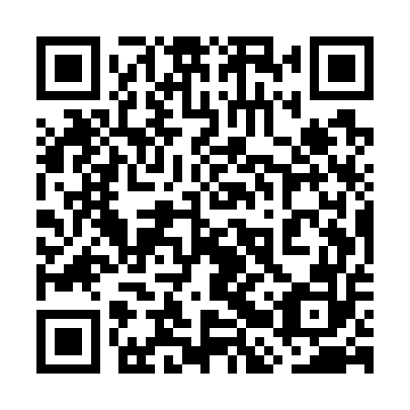 QR code for 7BU W52