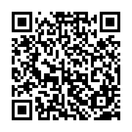 QR code for 7BUN86