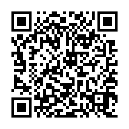 QR code for 7BUW10