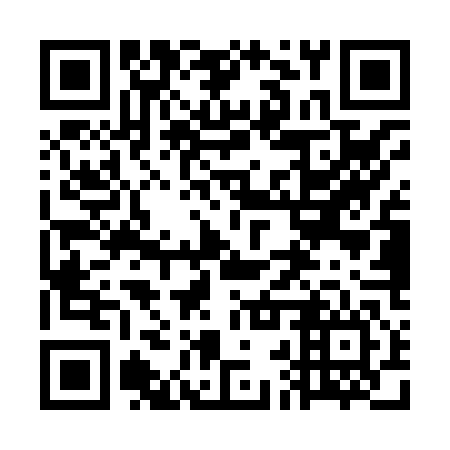 QR code for 7BUX46