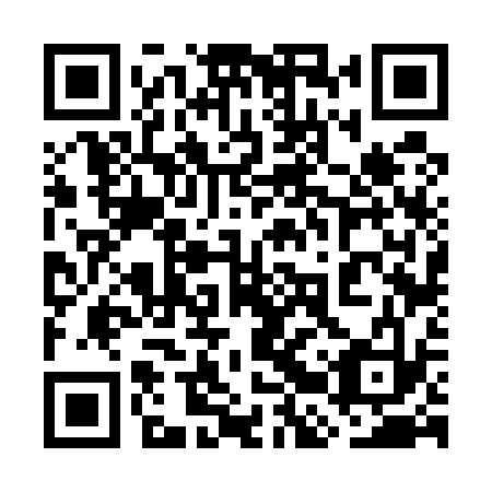 QR code for 7BV 533
