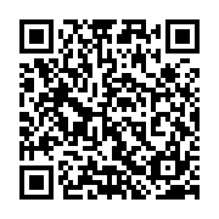 QR code for 7BV I37