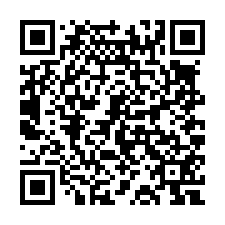 QR code for 7BV L51