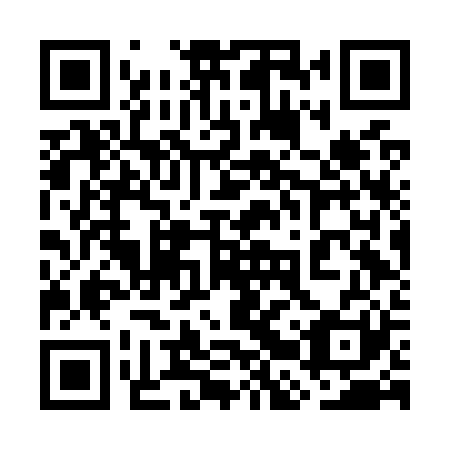 QR code for 7BV O21