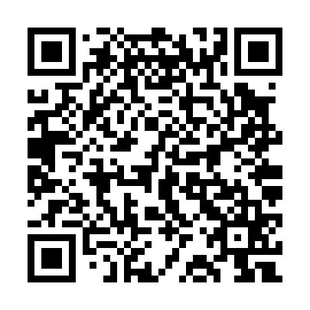 QR code for 7BV P65