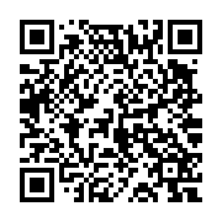QR code for 7BV T26