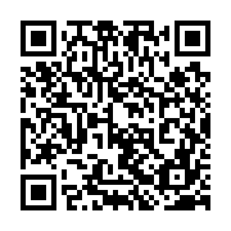 QR code for 7BV W76