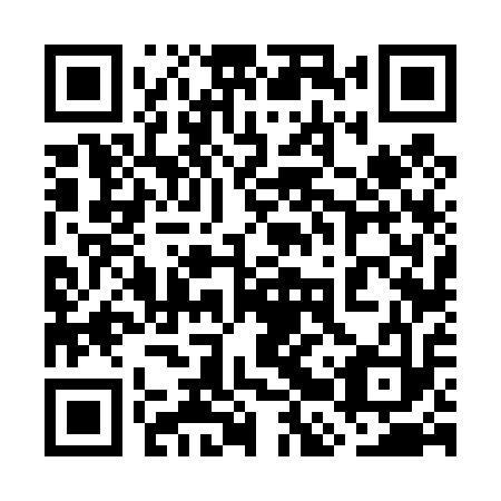 QR code for 7BV413
