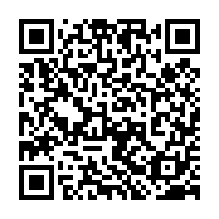 QR code for 7BV451