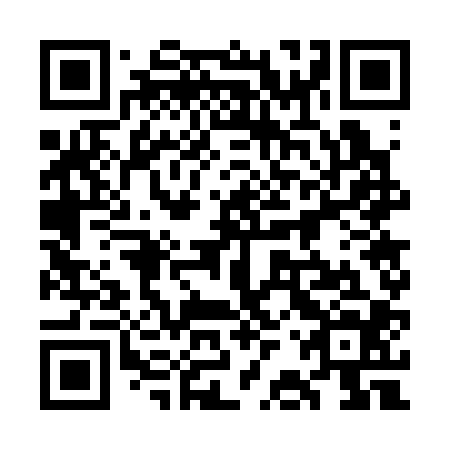 QR code for 7BW 304