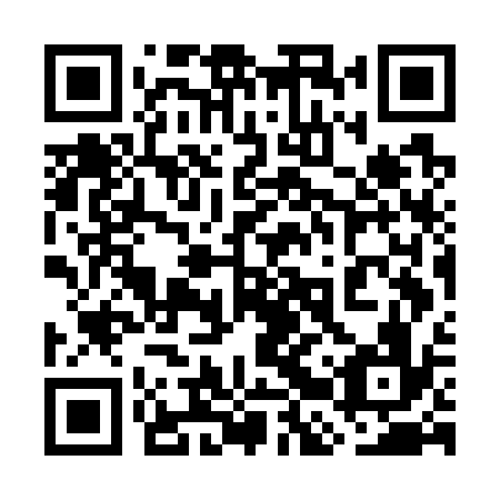 QR code for 7BW G36