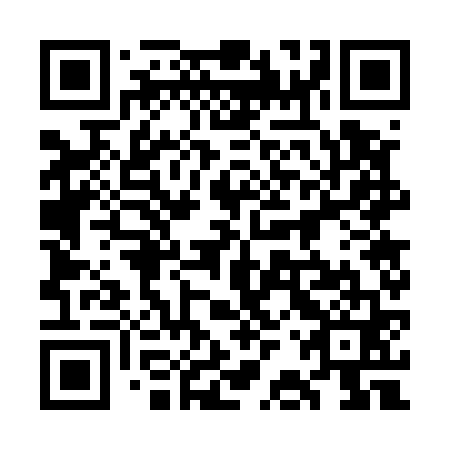 QR code for 7BW561