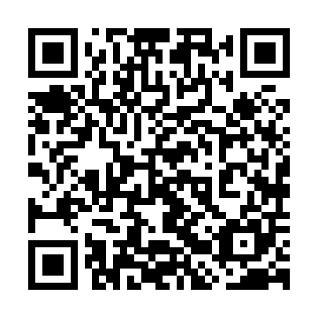 QR code for 7BX 805