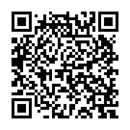QR code for 7BX J82