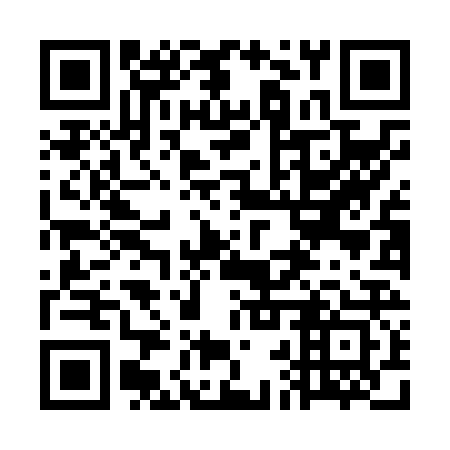 QR code for 7BX N23