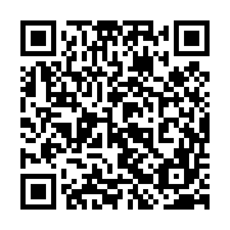 QR code for 7BX T56