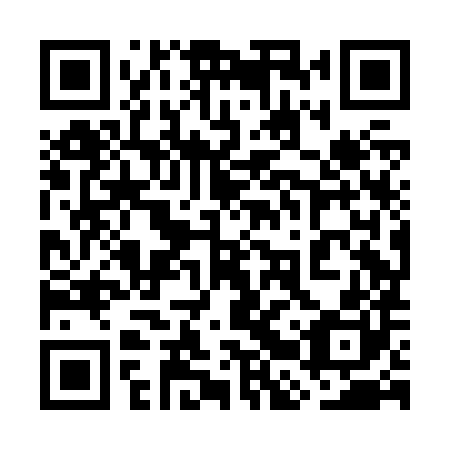 QR code for plate 7BX J80