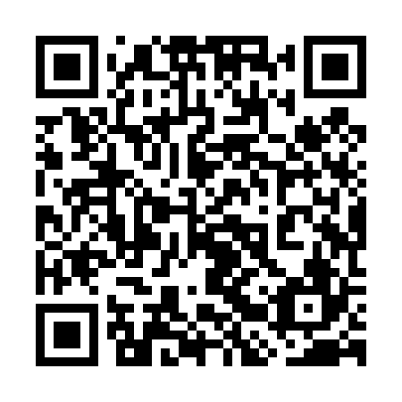 QR code for 7BXT26