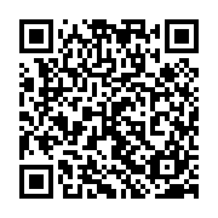 QR code for 7BY 027