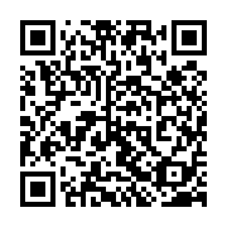 QR code for 7BY 519