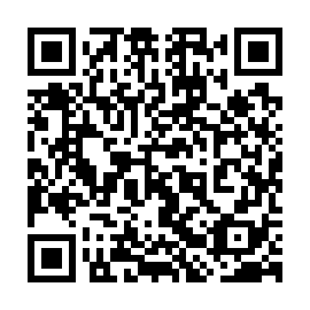 QR code for 7BY 778
