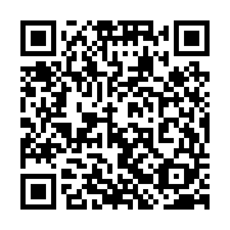 QR code for 7BY B49