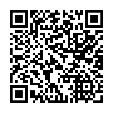 QR code for 7BY L35