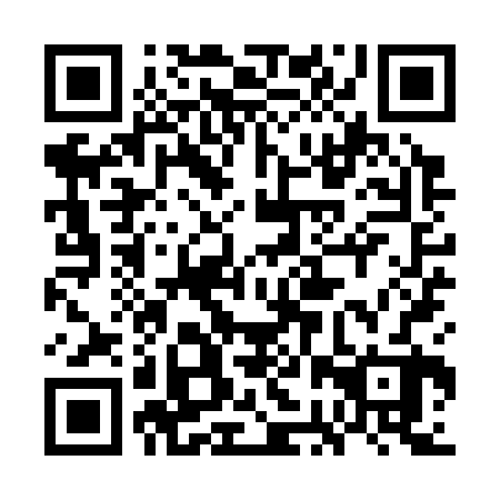 QR code for 7BY S22