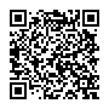 QR code for 7BY024