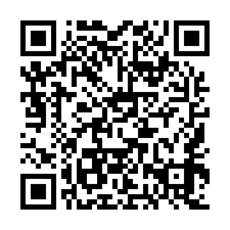 QR code for 7BY159
