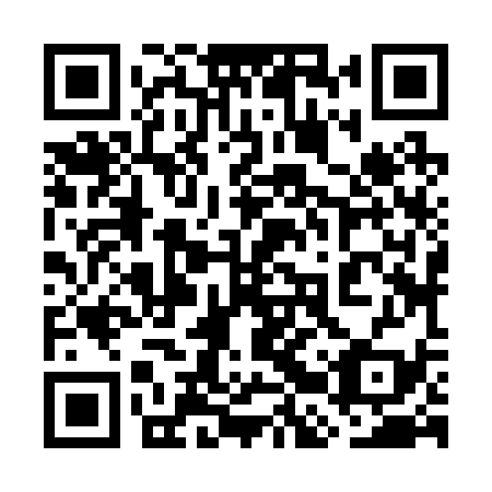 QR code for 7BZ239